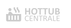 logo van hottub-centrale